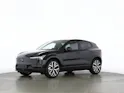 Volvo EX30 P5 Plus Swiss Black Edition Extended Range