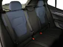 Volvo EX30 P5 Plus Swiss Black Edition Extended Range