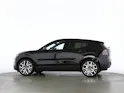 Volvo EX30 P5 Plus Swiss Black Edition Extended Range