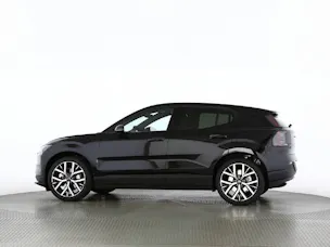 Volvo EX30 P5 Plus Swiss Black Edition Extended Range