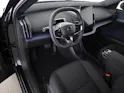 Volvo EX30 P5 Plus Swiss Black Edition Extended Range