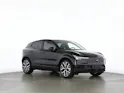Volvo EX30 P5 Plus Swiss Black Edition Extended Range