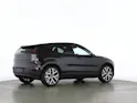 Volvo EX30 P5 Plus Swiss Black Edition Extended Range
