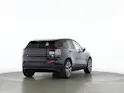 Volvo EX30 P5 Plus Swiss Black Edition Extended Range