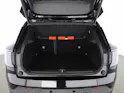 Volvo EX30 P5 Plus Swiss Black Edition Extended Range