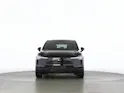 Volvo EX30 P5 Plus Swiss Black Edition Extended Range