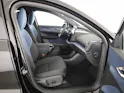 Volvo EX30 P5 Plus Swiss Black Edition Extended Range
