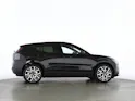 Volvo EX30 P5 Plus Swiss Black Edition Extended Range