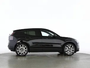 Volvo EX30 P5 Plus Swiss Black Edition Extended Range