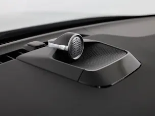 Volvo EX90 Twin Performance Ultra AWD