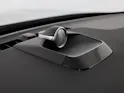 VOLVO EX90 Twin Performance Ultra AWD