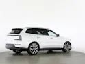 VOLVO EX90 Twin Performance Ultra AWD