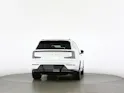 VOLVO EX90 Twin Performance Ultra AWD