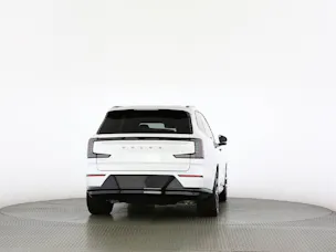 Volvo EX90 Twin Performance Ultra AWD