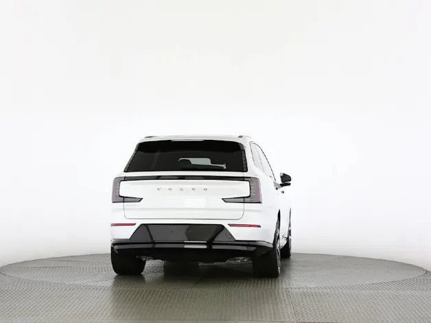 VOLVO EX90 Twin Performance Ultra AWD