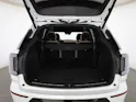 VOLVO EX90 Twin Performance Ultra AWD