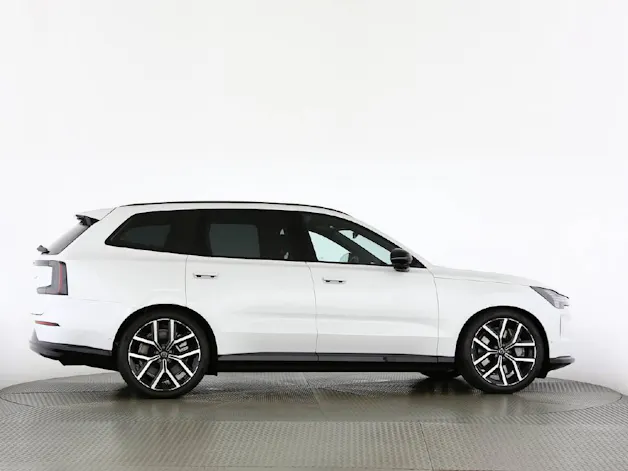 VOLVO EX90 Twin Performance Ultra AWD