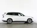 VOLVO EX90 Twin Performance Ultra AWD