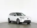 VOLVO EX90 Twin Performance Ultra AWD