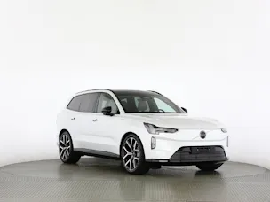 Volvo EX90 Twin Performance Ultra AWD
