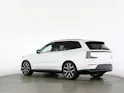 VOLVO EX90 Twin Performance Ultra AWD