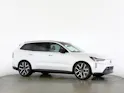 VOLVO EX90 Twin Performance Ultra AWD