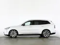 VOLVO EX90 Twin Performance Ultra AWD