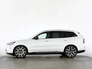 Volvo EX90 Twin Performance Ultra AWD