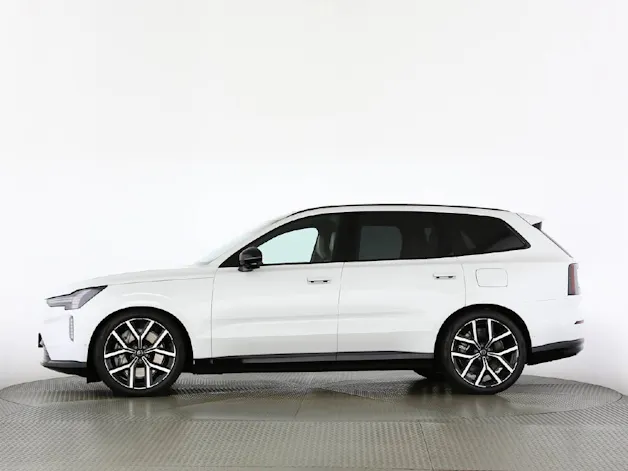 VOLVO EX90 Twin Performance Ultra AWD