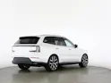 VOLVO EX90 Twin Performance Ultra AWD