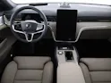 VOLVO EX90 Twin Performance Ultra AWD