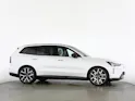 VOLVO EX90 Twin Performance Ultra AWD
