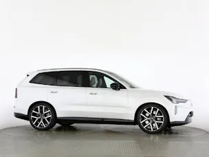 Volvo EX90 Twin Performance Ultra AWD