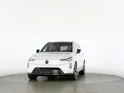 VOLVO EX90 Twin Performance Ultra AWD