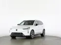 VOLVO EX90 Twin Performance Ultra AWD