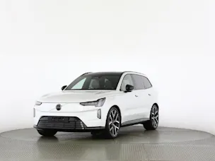 Volvo EX90 Twin Performance Ultra AWD