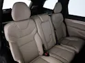 VOLVO EX90 Twin Performance Ultra AWD