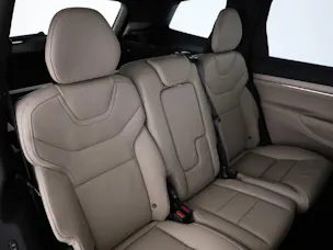 Volvo EX90 Twin Performance Ultra AWD