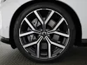 VOLVO EX90 Twin Performance Ultra AWD