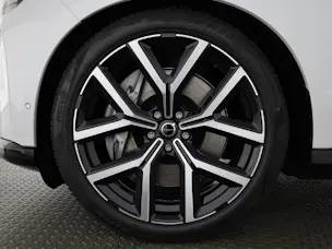 Volvo EX90 Twin Performance Ultra AWD