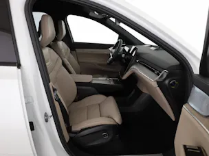 Volvo EX90 Twin Performance Ultra AWD