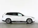 VOLVO EX90 Twin Performance Ultra AWD