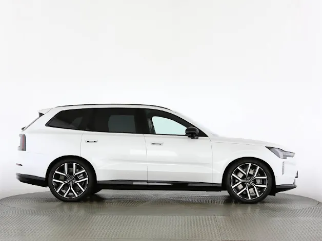 VOLVO EX90 Twin Performance Ultra AWD