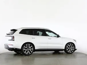 Volvo EX90 Twin Performance Ultra AWD