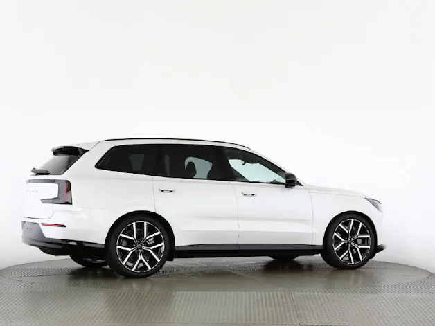 VOLVO EX90 Twin Performance Ultra AWD