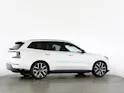 VOLVO EX90 Twin Performance Ultra AWD