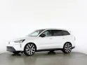 VOLVO EX90 Twin Performance Ultra AWD