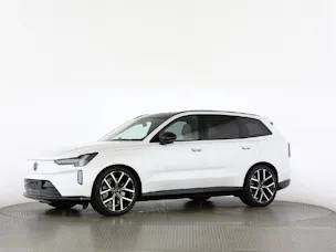 Volvo EX90 Twin Performance Ultra AWD