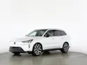 VOLVO EX90 Twin Performance Ultra AWD