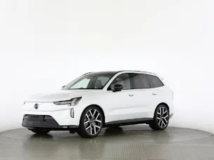Volvo EX90 Twin Performance Ultra AWD